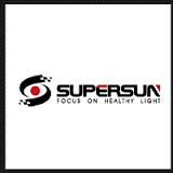 SuperSun Tech Inc 